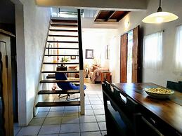 Quinta do Moçambique