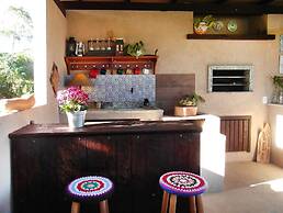 Quinta do Moçambique