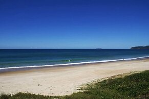 Quinta do Moçambique