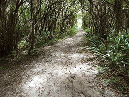 Quinta do Moçambique