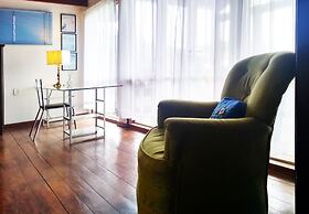 Quinta do Moçambique