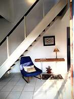 Quinta do Moçambique