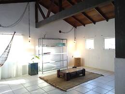 Quinta do Moçambique