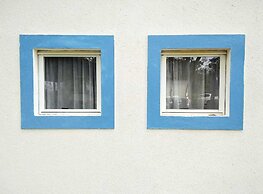 Quinta do Moçambique