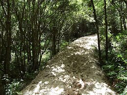 Quinta do Moçambique