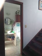 Quinta do Moçambique