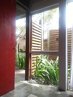 Quinta do Moçambique