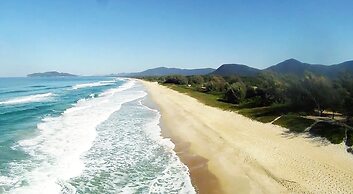 Quinta do Moçambique