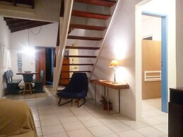 Quinta do Moçambique