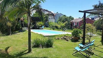 Quinta do Moçambique