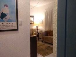 Quinta do Moçambique