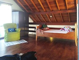 Quinta do Moçambique