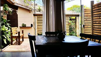 Quinta do Moçambique