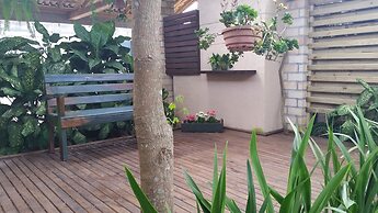 Quinta do Moçambique