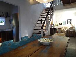 Quinta do Moçambique