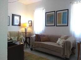 Quinta do Moçambique