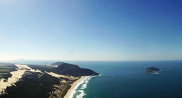 Quinta do Moçambique