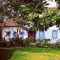 Quinta do Moçambique