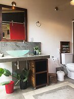 Quinta do Moçambique