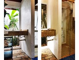 Quinta do Moçambique