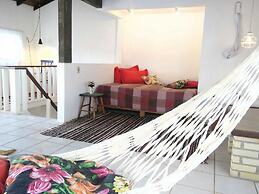 Quinta do Moçambique