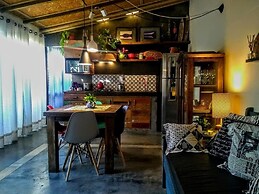 Quinta do Moçambique