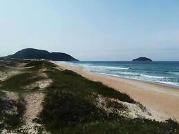 Quinta do Moçambique