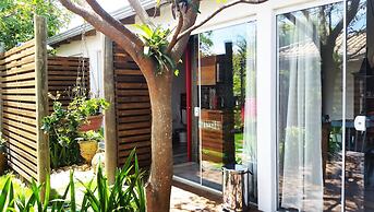 Quinta do Moçambique