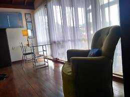 Quinta do Moçambique