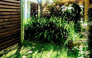 Quinta do Moçambique