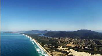 Quinta do Moçambique