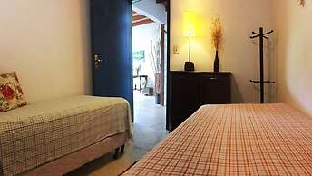 Quinta do Moçambique