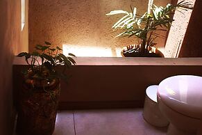 Quinta do Moçambique