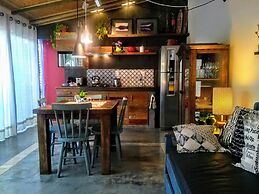 Quinta do Moçambique