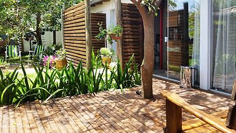 Quinta do Moçambique