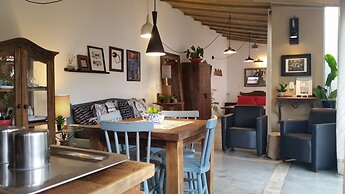 Quinta do Moçambique