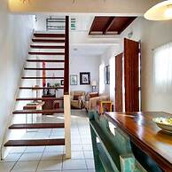 Quinta do Moçambique