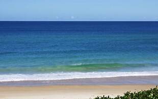 Quinta do Moçambique