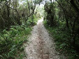 Quinta do Moçambique