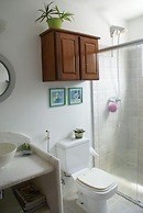 Quinta do Moçambique