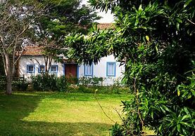 Quinta do Moçambique