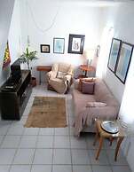 Quinta do Moçambique