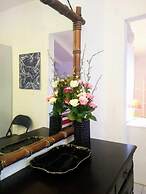 Quinta do Moçambique