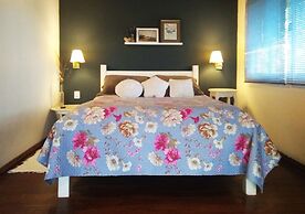 Quinta do Moçambique