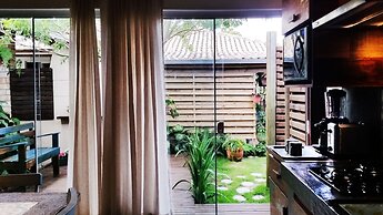 Quinta do Moçambique