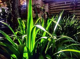 Quinta do Moçambique