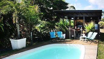 Quinta do Moçambique