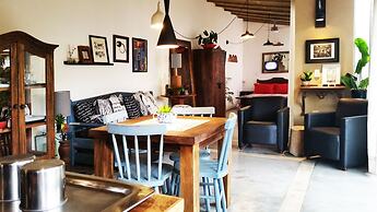 Quinta do Moçambique