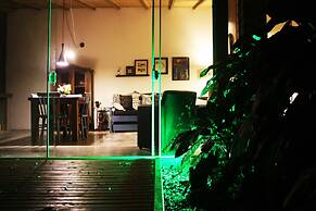 Quinta do Moçambique