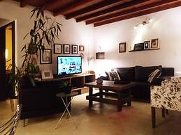 Quinta do Moçambique